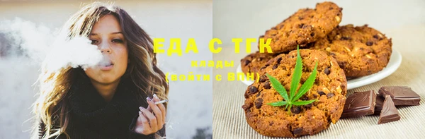 индика Алзамай